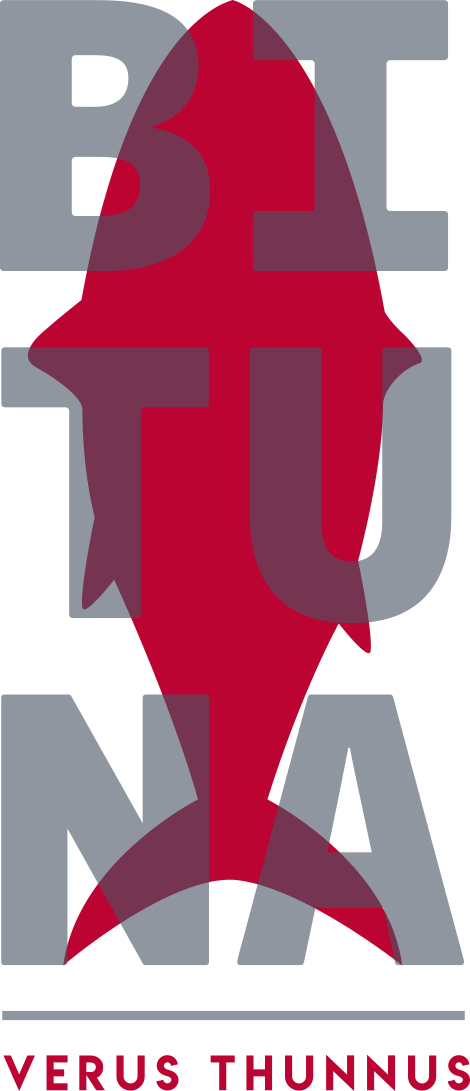 Logo Bituna