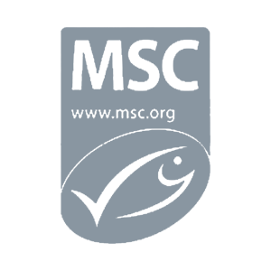 Logo MSC