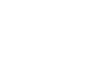 logo ISO 8 Blanco